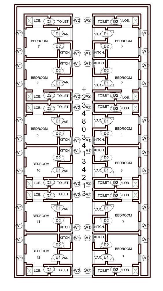 The Essential Guide to Gas Hobs in 2023
